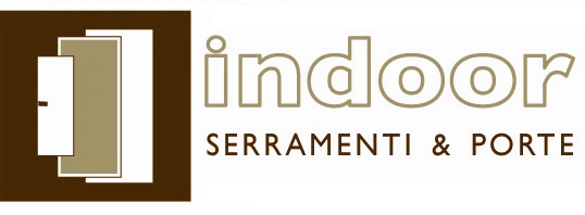 INDOOR srl porte infissi Verona